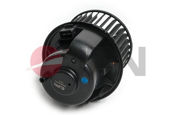 Wentylator wnętrza JPN 60E9019-JPN