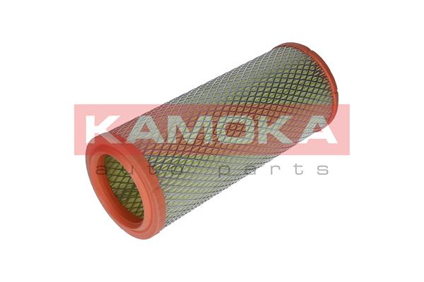 Filtr powietrza KAMOKA F235601