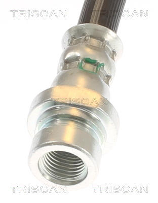 Przewód hamulcowy elastyczny TRISCAN 8150 431013