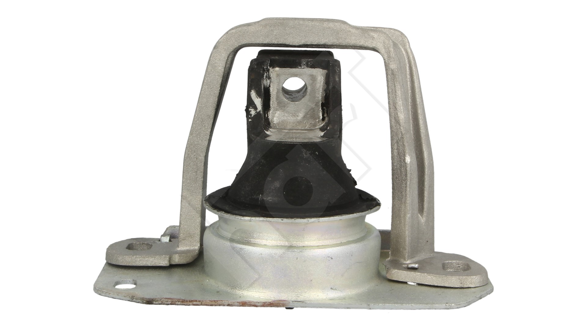 Poduszka silnika HART 353 701