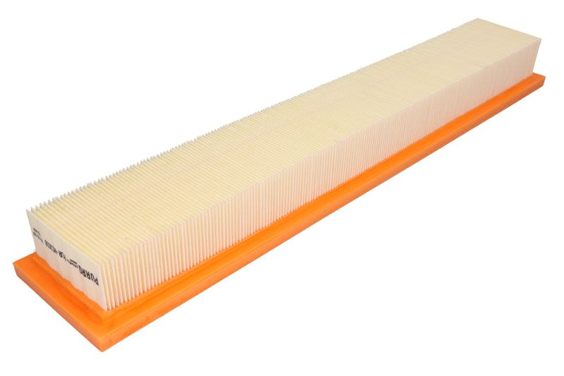 Filtr kabinowy PURRO PUR-HC0018