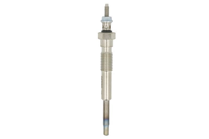 Świeca żarowa DENSO DG-650