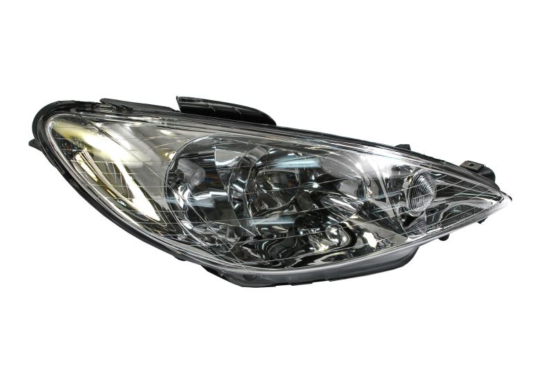 Reflektor MAGNETI MARELLI 713121617011