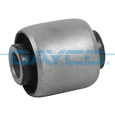 Tuleja wahacza DAYCO DSS1673