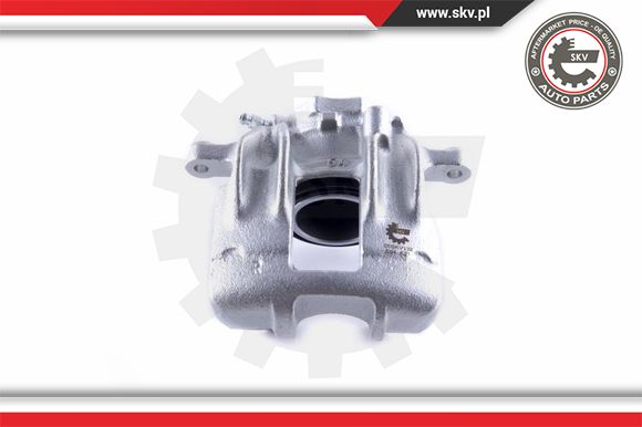 Zacisk hamulca ESEN SKV 55SKV132