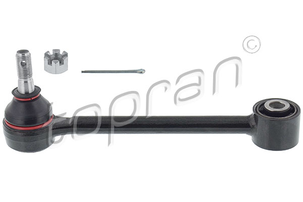 Łącznik stabilizatora TOPRAN 821 101