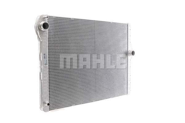 Chłodnica MAHLE CR 1585 000S