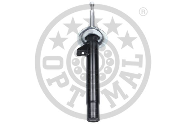 Amortyzator OPTIMAL A-3021GR
