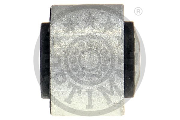 Tuleja wahacza OPTIMAL F8-7669