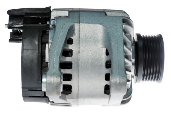 Alternator HELLA 8EL 011 710-501