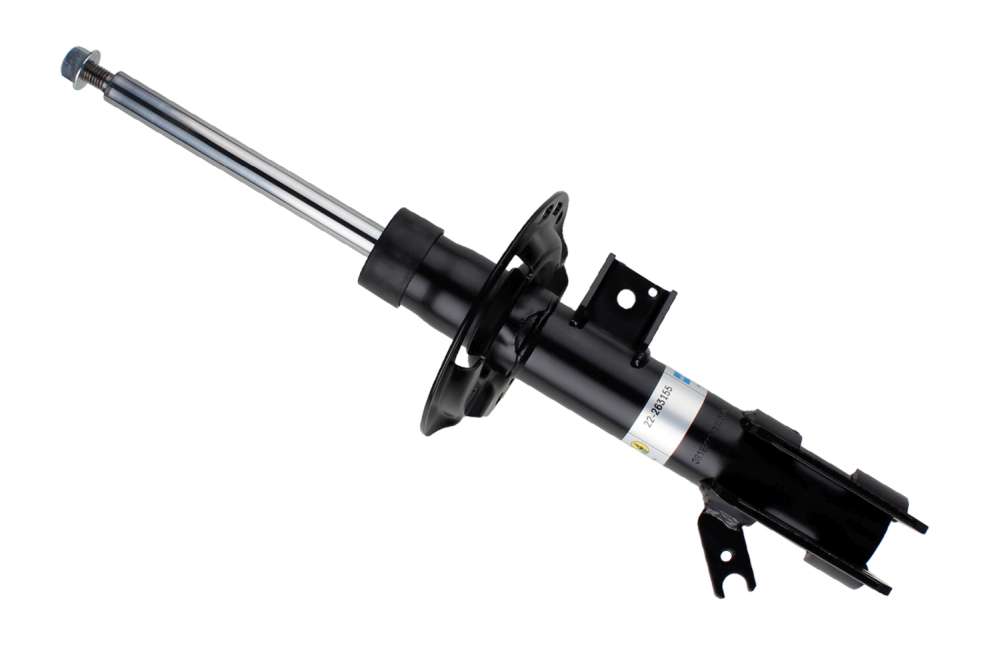 Amortyzator BILSTEIN 22-263155