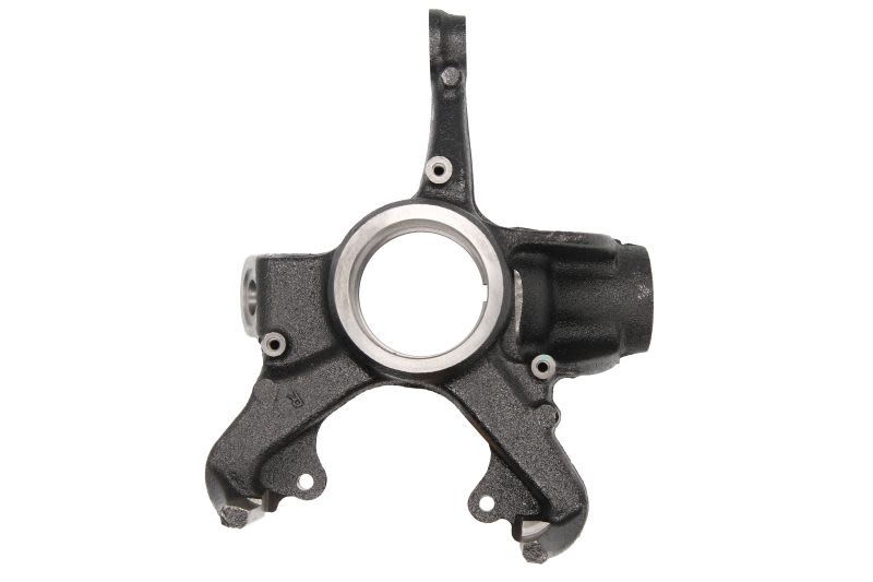Czop łożyska koła REINHOCH RH08-0030