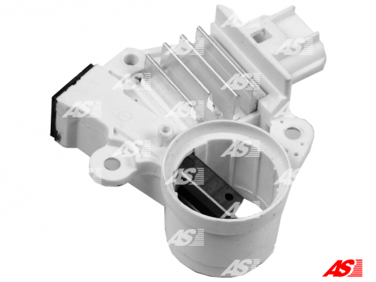 Regulator napięcia AS-PL ARE9033