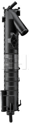 Chłodnica MAHLE CR 305 000S
