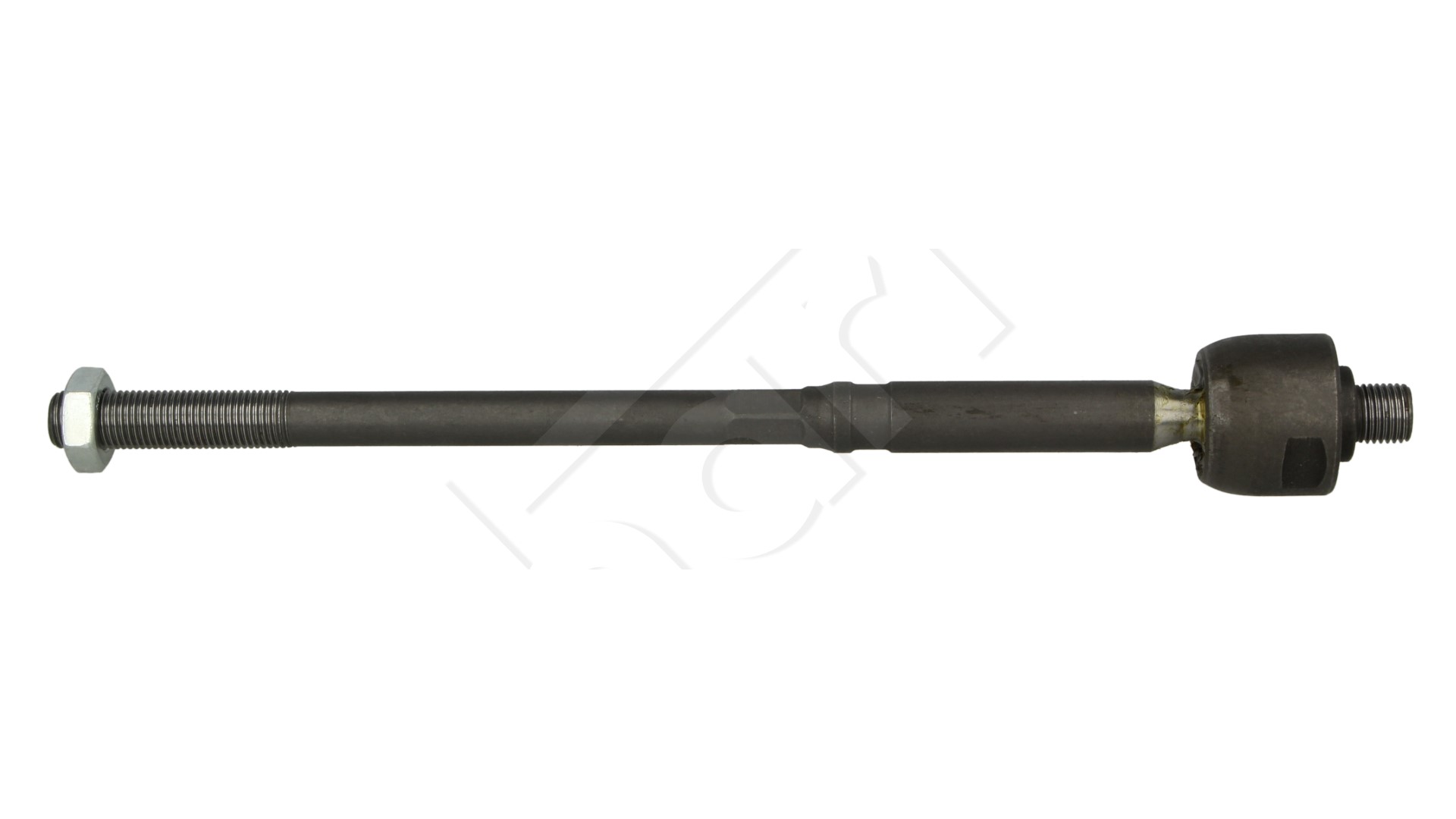 Drążek kierowniczy HART 437 992