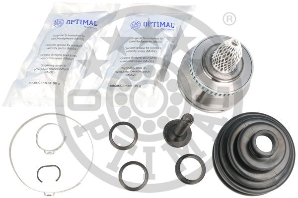 Przegub OPTIMAL CW-2501