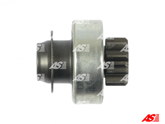 Bendiks rozrusznika AS-PL SD3021
