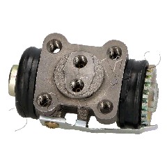 Cylinderek JAPKO 65205