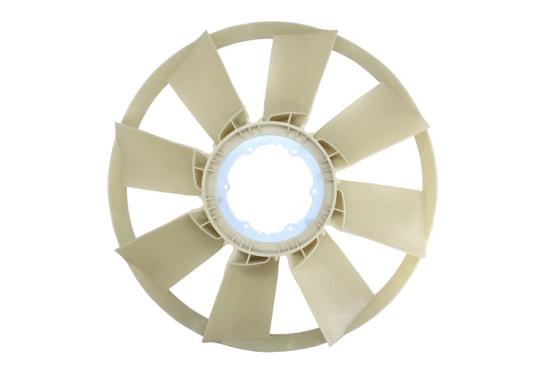 Koło wentylatora NRF 49803