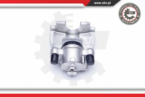 Zacisk hamulca ESEN SKV 42SKV261