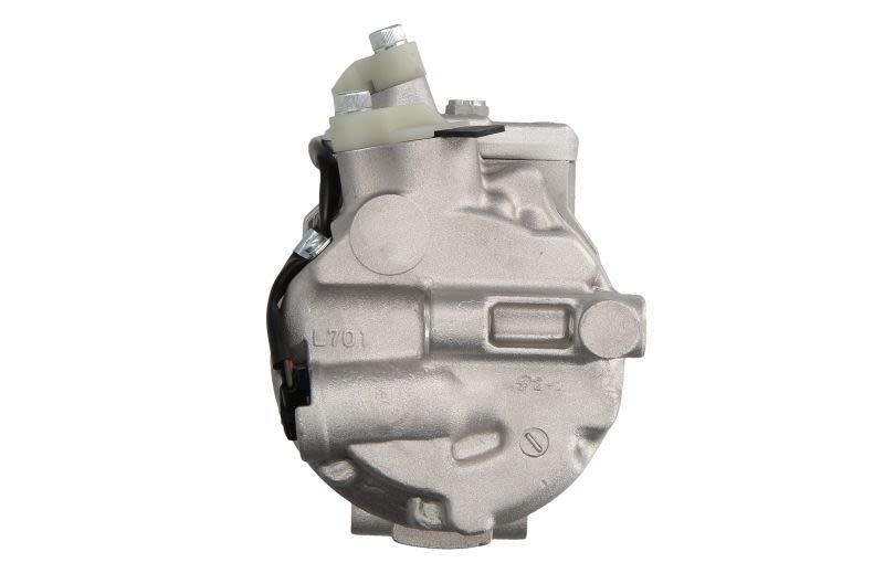 Kompresor klimatyzacji THERMOTEC KTT095009