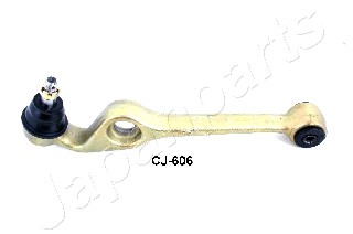 Wahacz zawieszenia koła JAPANPARTS CJ-610L