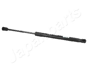 Sprężyna gazowa pokrywy bagażnika JAPANPARTS ZS10022