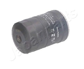 Filtr paliwa JAPANPARTS FC-574S