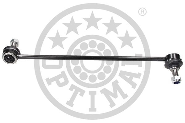 Łącznik stabilizatora OPTIMAL G7-1547