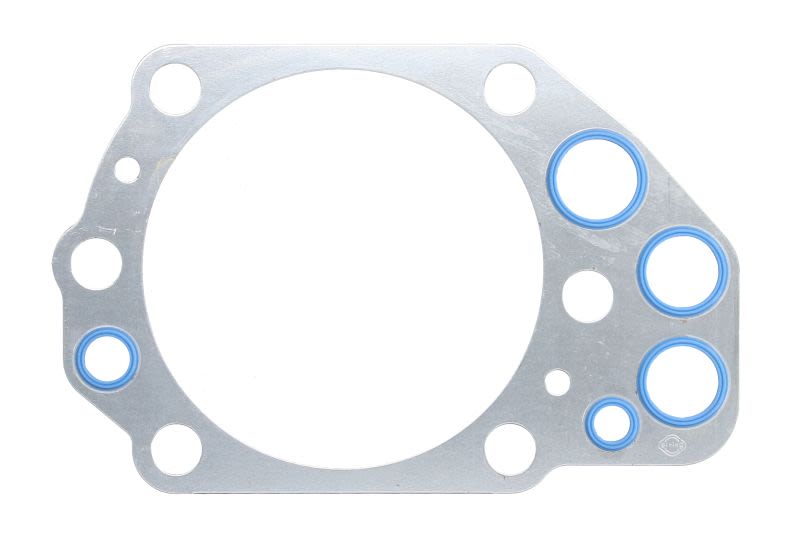 Uszczelka głowicy ELRING 893.463