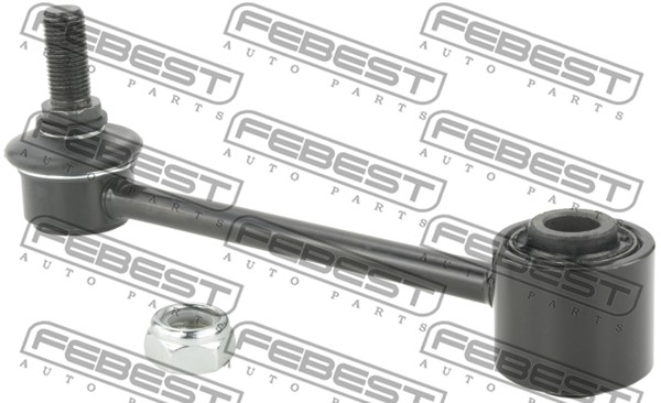 Łącznik stabilizatora FEBEST 1423-KORR