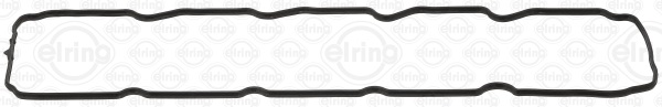 ELRING 591.670
