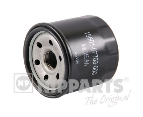Filtr oleju NIPPARTS J1316004
