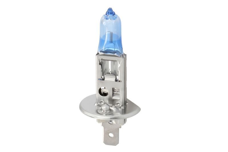 Żarówka OSRAM 64150CBN