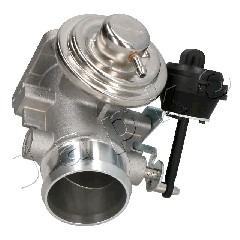 Zawór EGR JAPKO 1500929