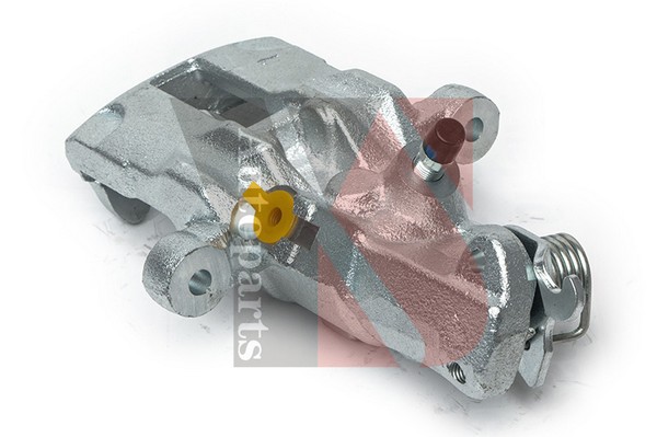 Zacisk hamulca YSPARTS YS-BC0555