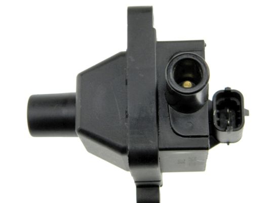 Cewka zapłonowa NTY ECZ-AR-003