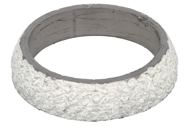 Uszczelka układu wydechowego AJUSA 01277600