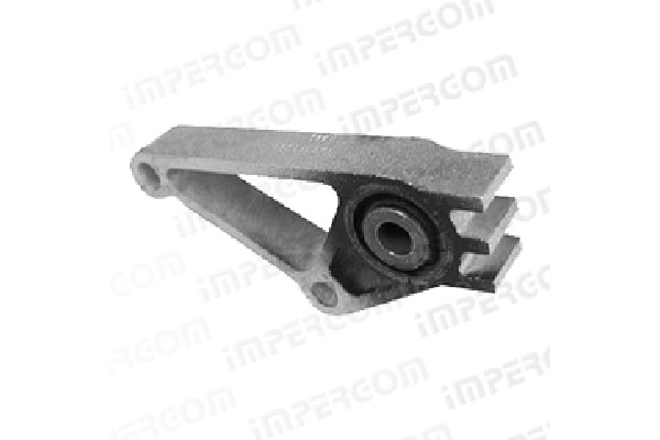 Poduszka silnika ORIGINAL IMPERIUM 29101