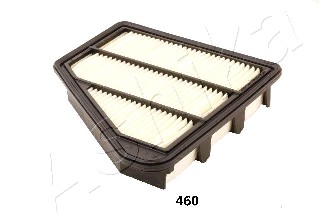Filtr powietrza ASHIKA 20-04-460