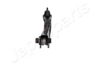 Wahacz zawieszenia koła JAPANPARTS CJ-520R