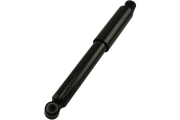 Amortyzator KAVO PARTS SSA-1013