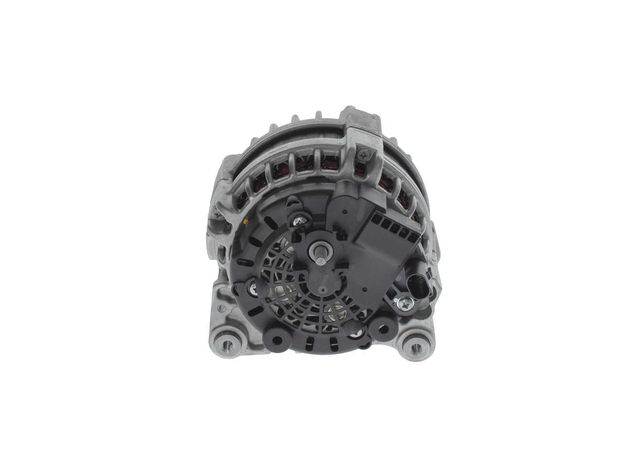 Alternator BOSCH 1 986 A01 250