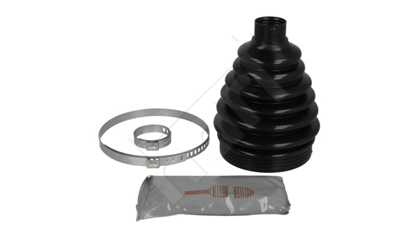 Osłona przegubu HART 451 707