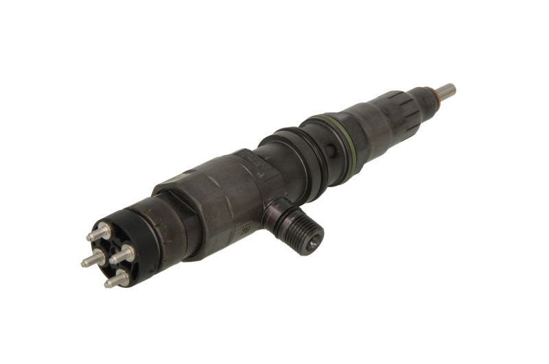 Końcówka wtrysku BOSCH 0 445 120 287