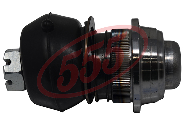 Sworzeń wahacza 555 SB-7155