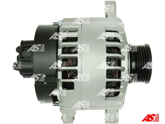 Alternator AS-PL A4034PR