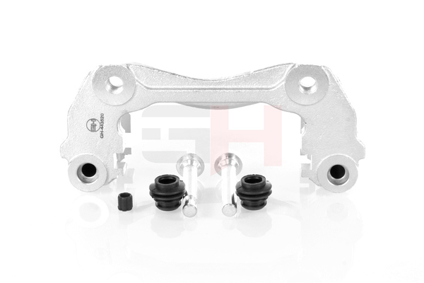 Mocowanie zacisku hamulcowego GH GH-443520