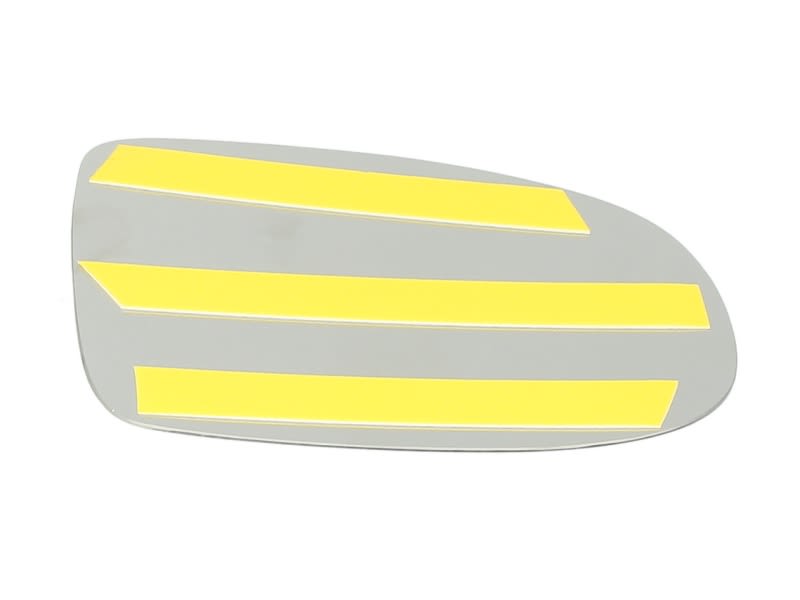 Wkład lusterka BLIC 6102-01-0138P