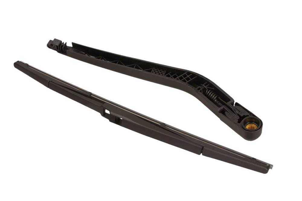 Pióro wycieraczki MAXGEAR 39-0520